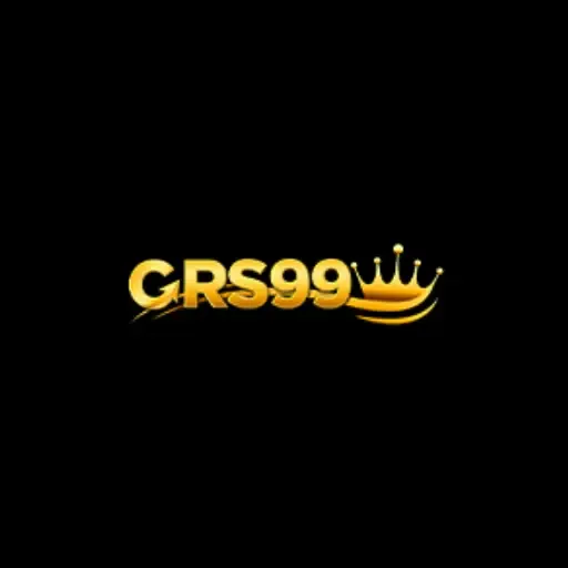 CRS99 - Aplikasi Live Streaming Terbaik untuk Sosial & Chat