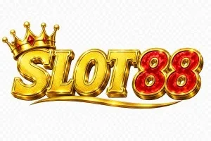 slot88 - Kanal Resmi Indonesia
