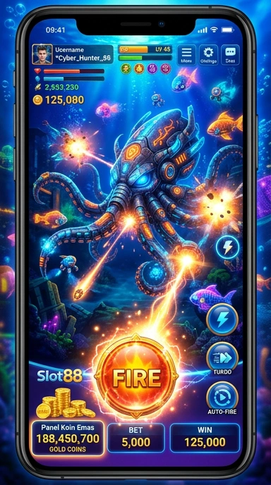 slot88 - Pusat Download Terlengkap untuk Berbagai Aplikasi